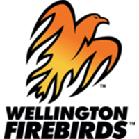 Wellington Logo