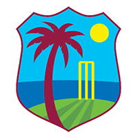 West Indies Women Logo