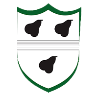  WORCS Logo