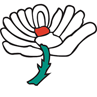 Yorkshire Logo
