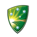 Australia U19 Logo