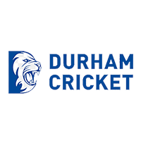 Durham Logo