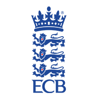 England Women Logo