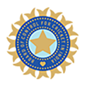 India U19 Logo