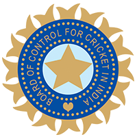 India Women Logo