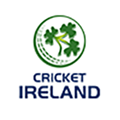 IREW Logo