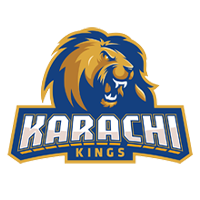 Karachi  Logo