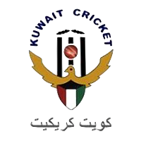 Kuwait Logo