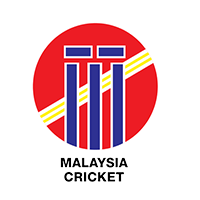 Malaysia Women Logo
