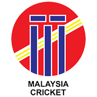 Malaysia Logo