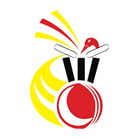 Papua New Guinea Logo