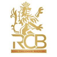 Royal Challengers Bengaluru