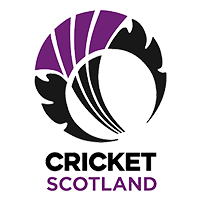 Scotland  Logo
