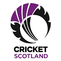 SCOW  Logo