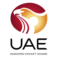 United Arab Emirates Logo