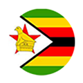 ZIM Logo